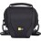 Сумка Case Logic Luminosity DSH-101 Black